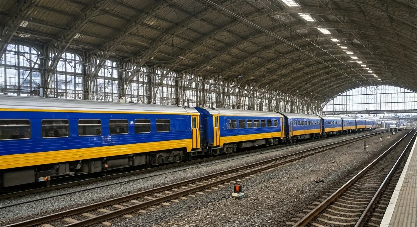 bg_img_home_homenew_block2-6_l0