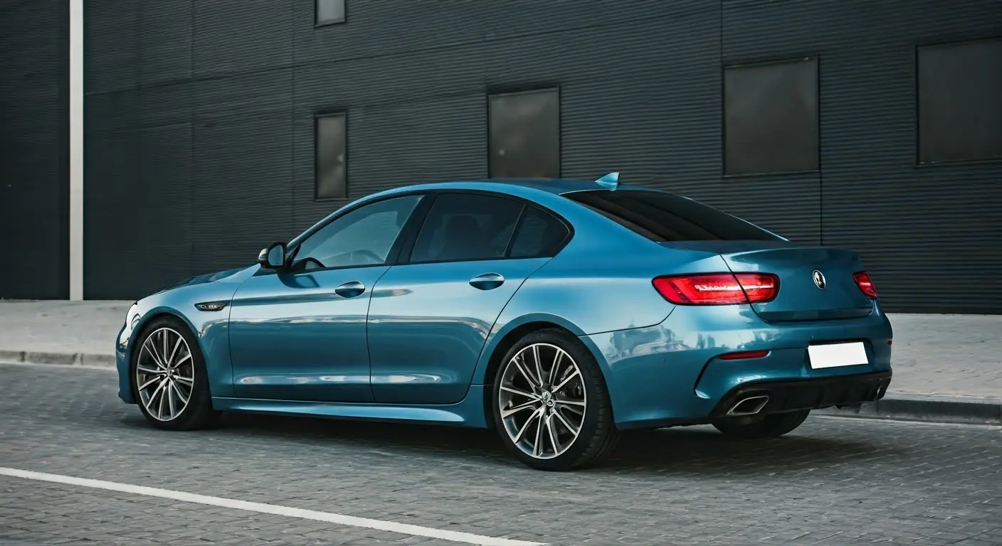 bg_img_home_homenew_block2-5_7r