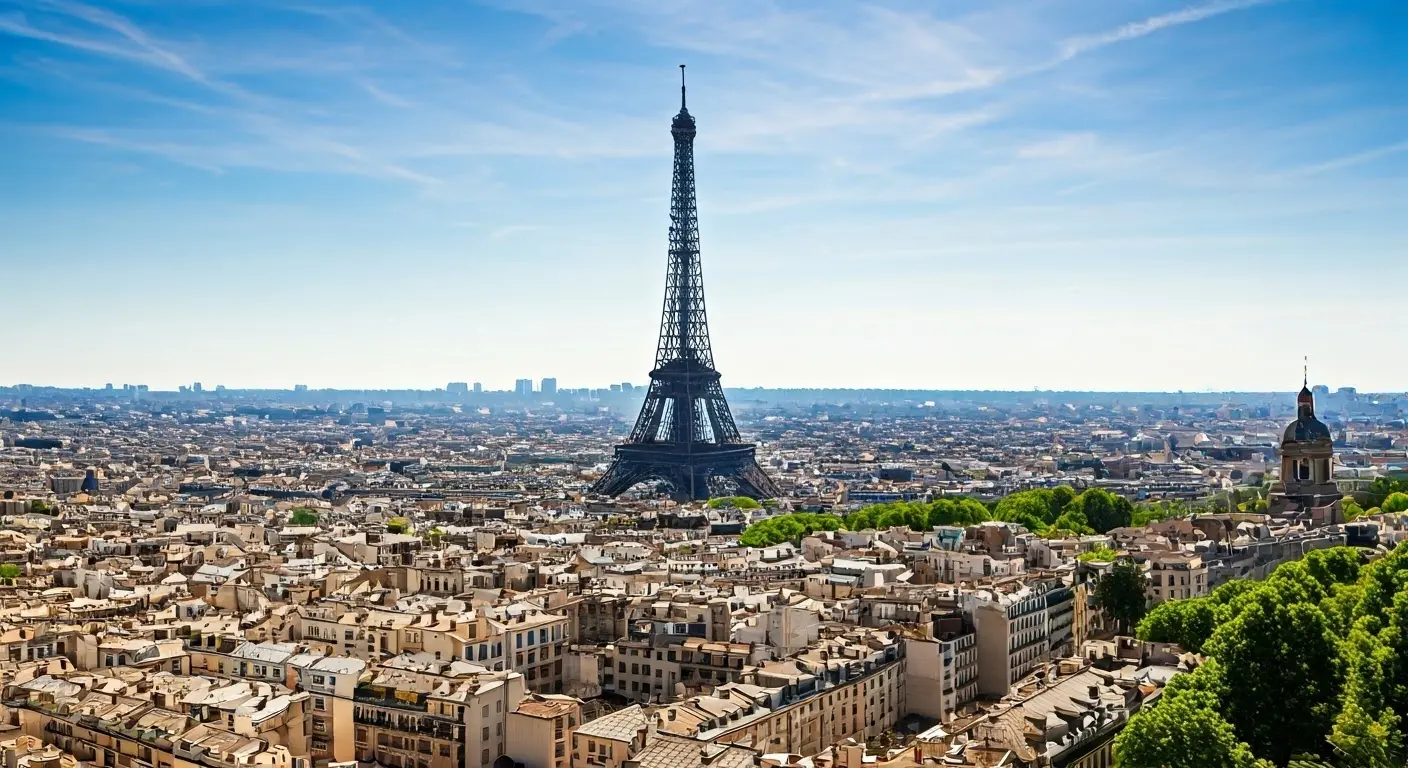 bg_img_home_homenew_block2-6_pb